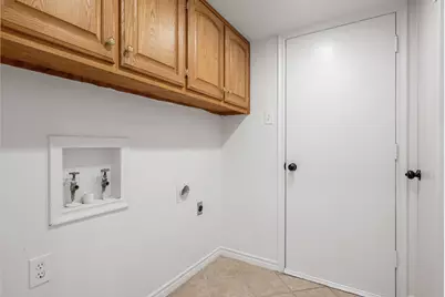 13535 Janwood Lane, Farmers Branch, TX 75234 - Photo 21