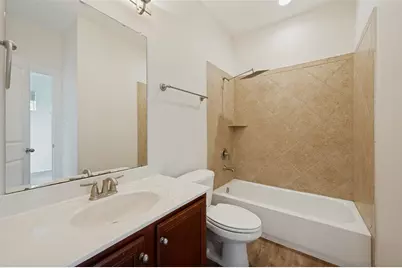 921 Brook Forest Lane, Euless, TX 76039 - Photo 19