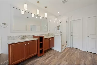 921 Brook Forest Lane, Euless, TX 76039 - Photo 13