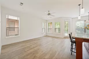 921 Brook Forest Ln, Euless, TX 76039 - Photo 3