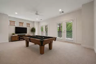 921 Brook Forest Ln, Euless, TX 76039 - Photo 17