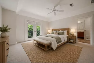 921 Brook Forest Lane, Euless, TX 76039 - Photo 11
