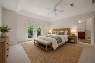 921 Brook Forest Ln, Euless, TX 76039 - Photo 11