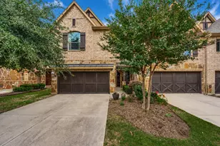 921 Brook Forest Ln, Euless, TX 76039 - Photo 1