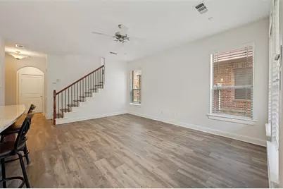 921 Brook Forest Lane, Euless, TX 76039 - Photo 9