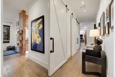 9003 Eustis Avenue, Dallas, TX 75218 - Photo 27