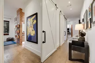 9003 Eustis Ave, Dallas, TX 75218 - Photo 27