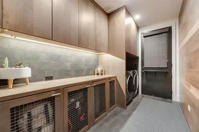 9003 Eustis Avenue, Dallas, TX 75218 - Photo 39