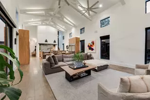9003 Eustis Ave, Dallas, TX 75218 - Photo 13