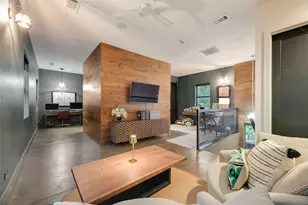 9003 Eustis Ave, Dallas, TX 75218 - Photo 31