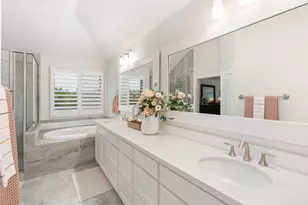 1054 Drew Ln, Allen, TX 75013 - Photo 15