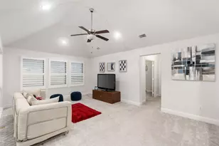 1054 Drew Ln, Allen, TX 75013 - Photo 11