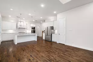 1054 Drew Ln, Allen, TX 75013 - Photo 5
