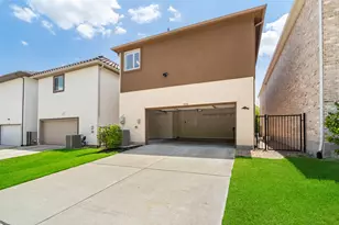 1054 Drew Ln, Allen, TX 75013 - Photo 25