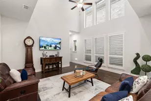 1054 Drew Ln, Allen, TX 75013 - Photo 3