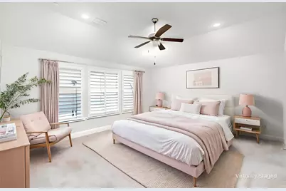 1054 Drew Lane, Allen, TX 75013 - Photo 13