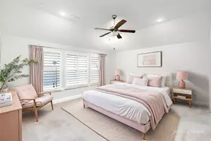 1054 Drew Ln, Allen, TX 75013 - Photo 13