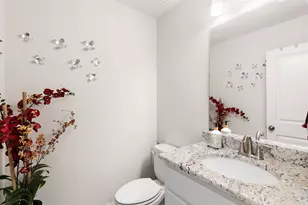 1054 Drew Ln, Allen, TX 75013 - Photo 19
