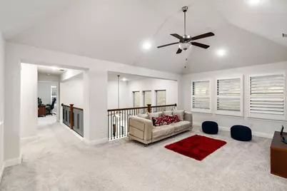 1054 Drew Lane, Allen, TX 75013 - Photo 17