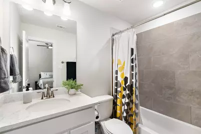 1054 Drew Lane, Allen, TX 75013 - Photo 21