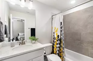 1054 Drew Ln, Allen, TX 75013 - Photo 21