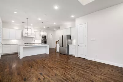 1054 Drew Lane, Allen, TX 75013 - Photo 5