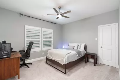1054 Drew Lane, Allen, TX 75013 - Photo 13