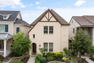 1054 Drew Ln, Allen, TX 75013 - Photo 1