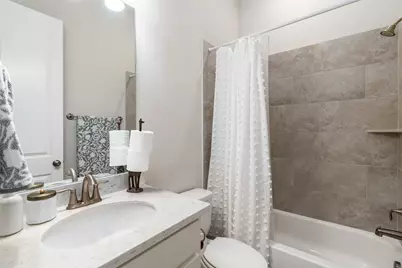 1054 Drew Lane, Allen, TX 75013 - Photo 11