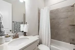 1054 Drew Ln, Allen, TX 75013 - Photo 11