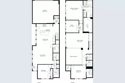 1054 Drew Lane, Allen, TX 75013 - Photo 27
