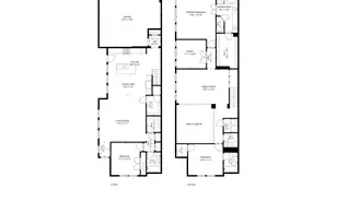 1054 Drew Ln, Allen, TX 75013 - Photo 27
