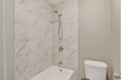7257 Pineberry Road, Dallas, TX 75249 - Photo 15