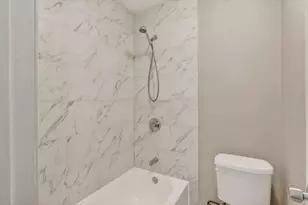 7257 Pineberry Rd, Dallas, TX 75249 - Photo 15