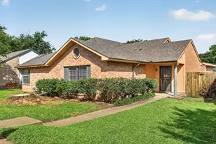 7257 Pineberry Rd, Dallas, TX 75249 - Photo 3