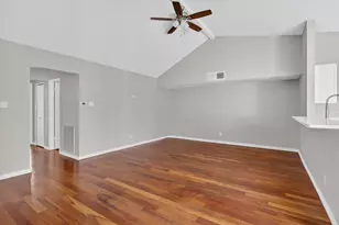 7257 Pineberry Rd, Dallas, TX 75249 - Photo 5