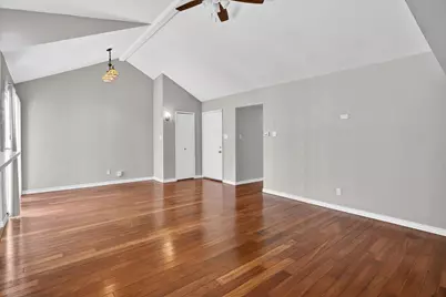 7257 Pineberry Road, Dallas, TX 75249 - Photo 7