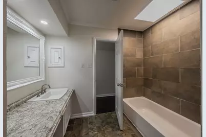 7341 Normandy Road, Fort Worth, TX 76112 - Photo 29