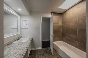 7341 Normandy Rd, Fort Worth, TX 76112 - Photo 29
