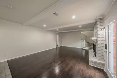 7341 Normandy Road, Fort Worth, TX 76112 - Photo 9