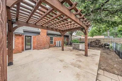 7341 Normandy Road, Fort Worth, TX 76112 - Photo 25