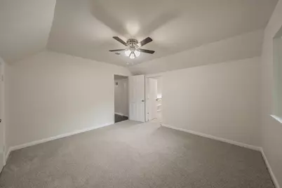 7341 Normandy Road, Fort Worth, TX 76112 - Photo 35