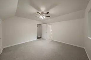 7341 Normandy Rd, Fort Worth, TX 76112 - Photo 35