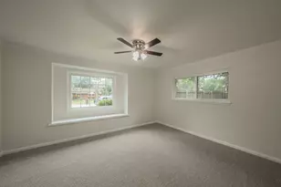 7341 Normandy Rd, Fort Worth, TX 76112 - Photo 23
