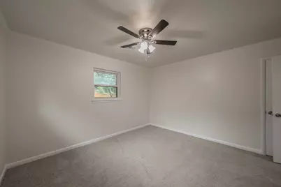 7341 Normandy Road, Fort Worth, TX 76112 - Photo 17