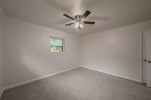 7341 Normandy Rd, Fort Worth, TX 76112 - Photo 17