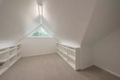 7341 Normandy Road, Fort Worth, TX 76112 - Photo 27