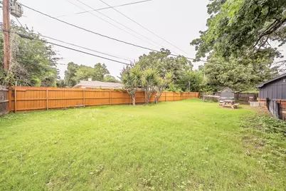 7341 Normandy Road, Fort Worth, TX 76112 - Photo 15