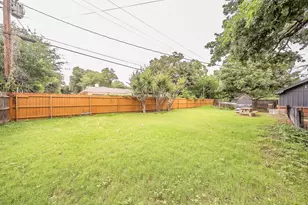 7341 Normandy Rd, Fort Worth, TX 76112 - Photo 15