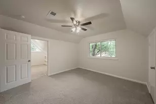 7341 Normandy Rd, Fort Worth, TX 76112 - Photo 13
